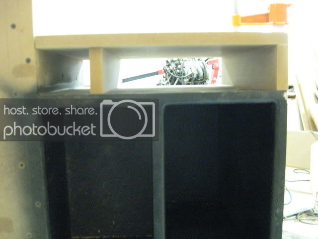 Dakotabuild09241.jpg
