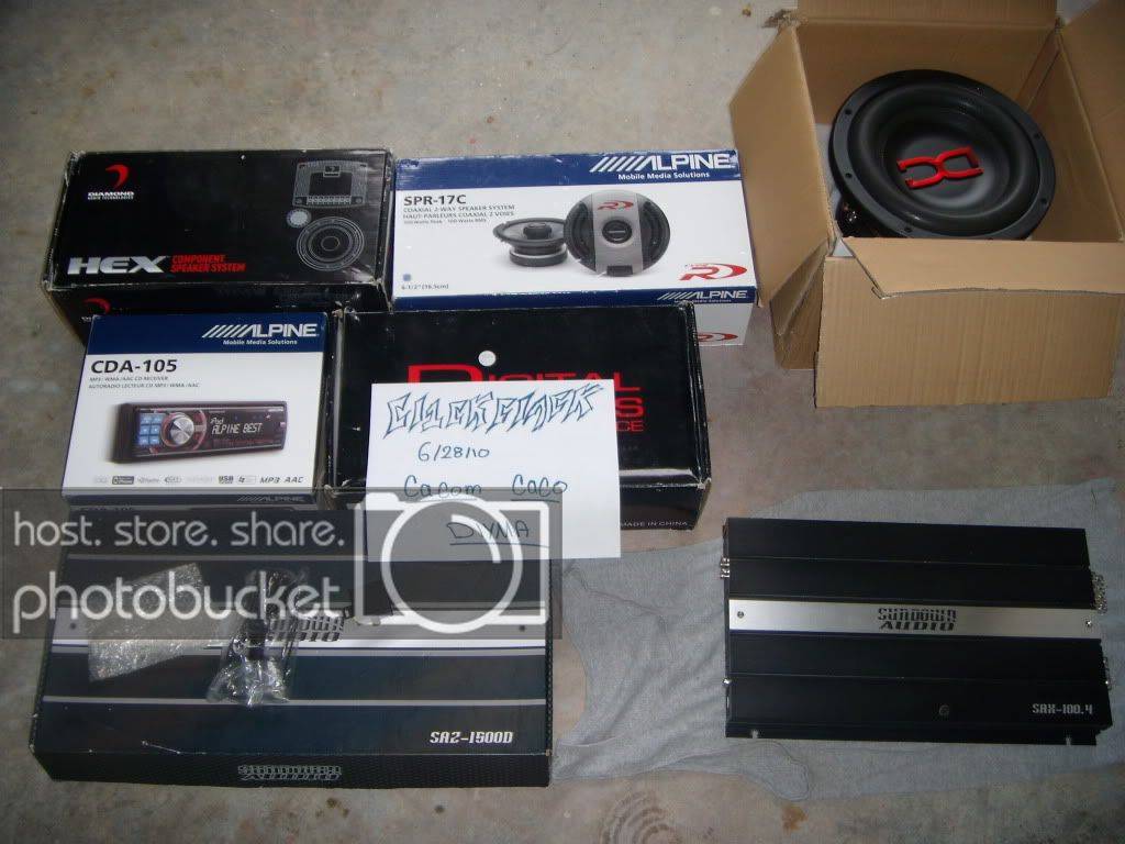 DSCN0542.jpg