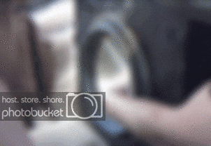 pushont2.gif