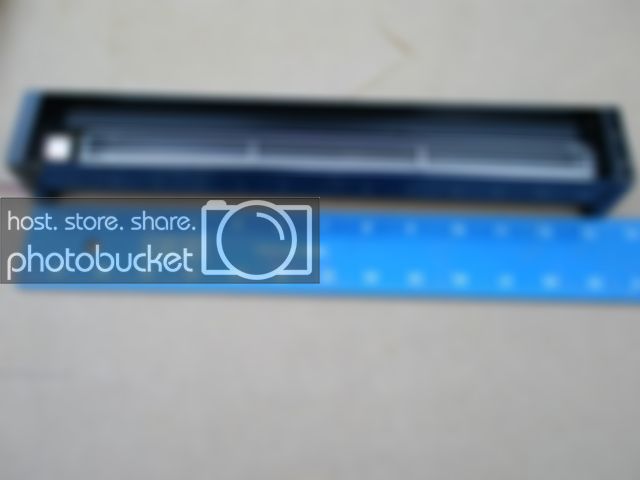 FanLength.jpg