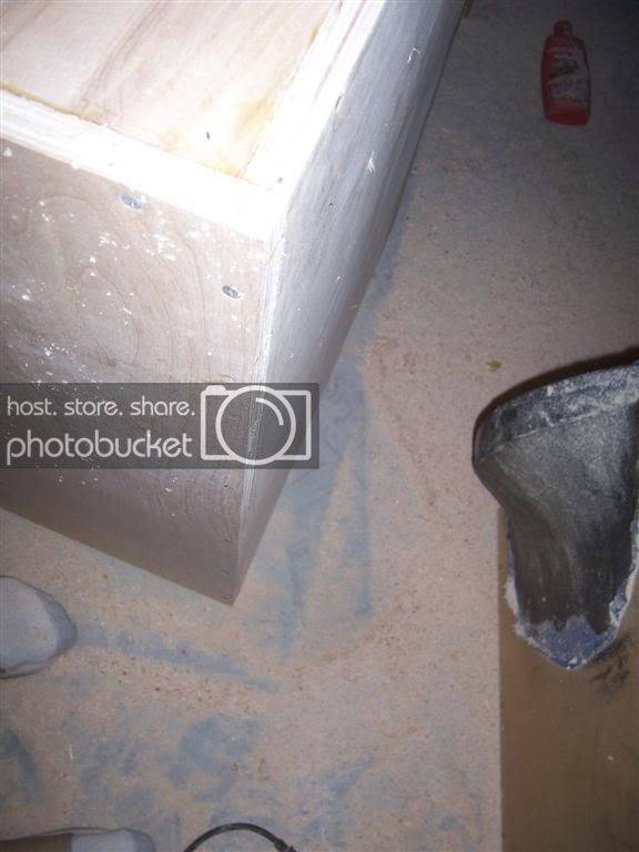 Picture234.jpg