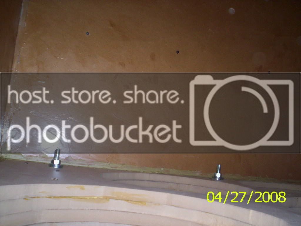 Picture175.jpg