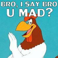 Foghorn_Leghorn2d.jpg