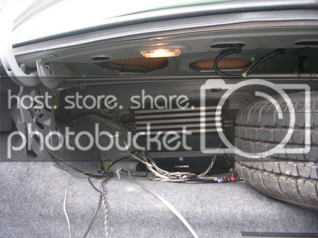 DSCN2098.jpg