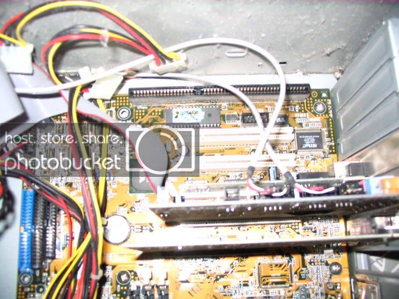 Picture009.jpg
