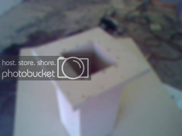 120807_1658.jpg