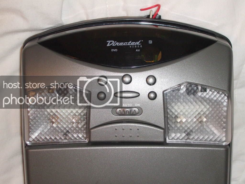 DSCF0403.jpg