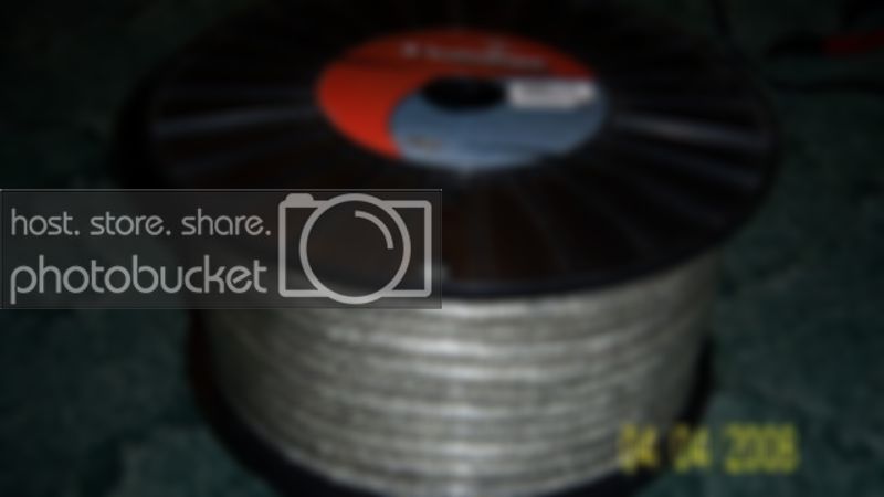 wire001.jpg