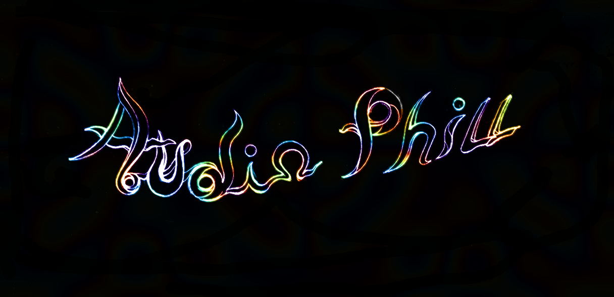 adi05aeH.jpg