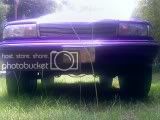 my24s20.jpg