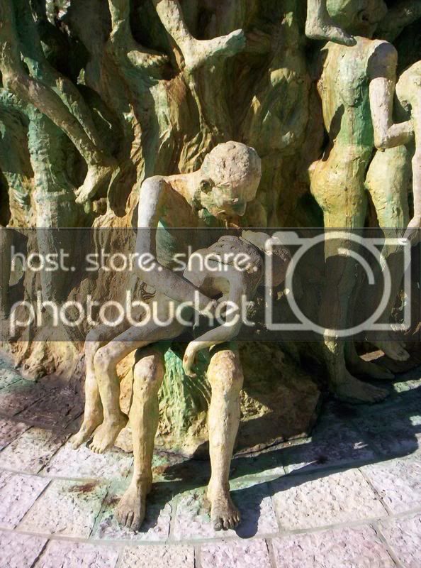 mypics158.jpg
