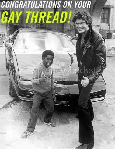GayThreadcongrats.jpg