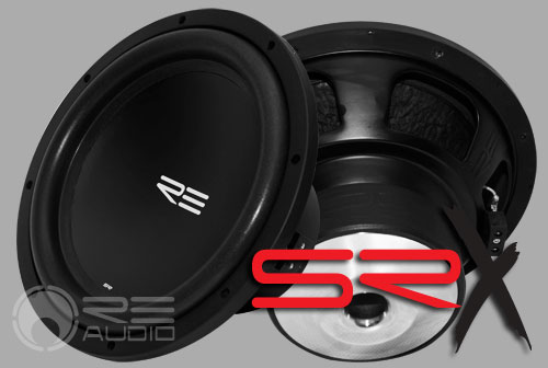 woofers_srx.jpg