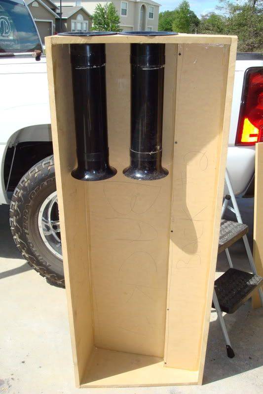 CCBOX007.jpg