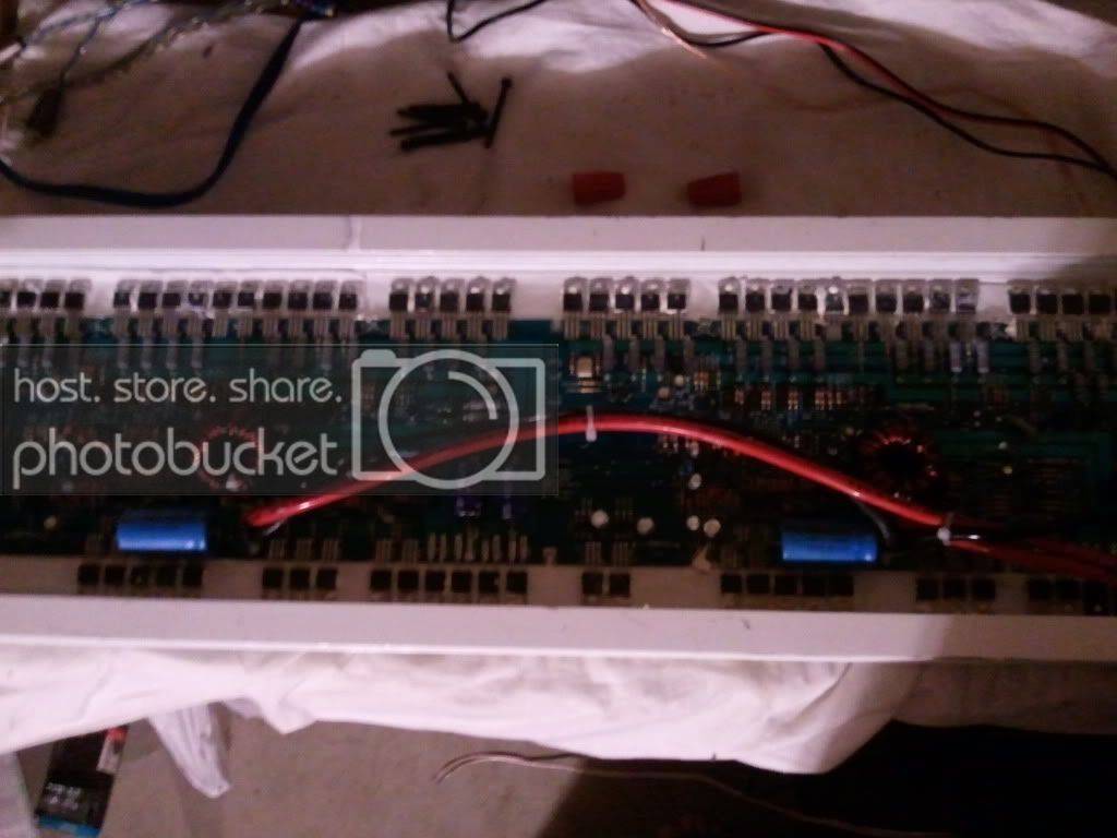 2011-06-13172142.jpg