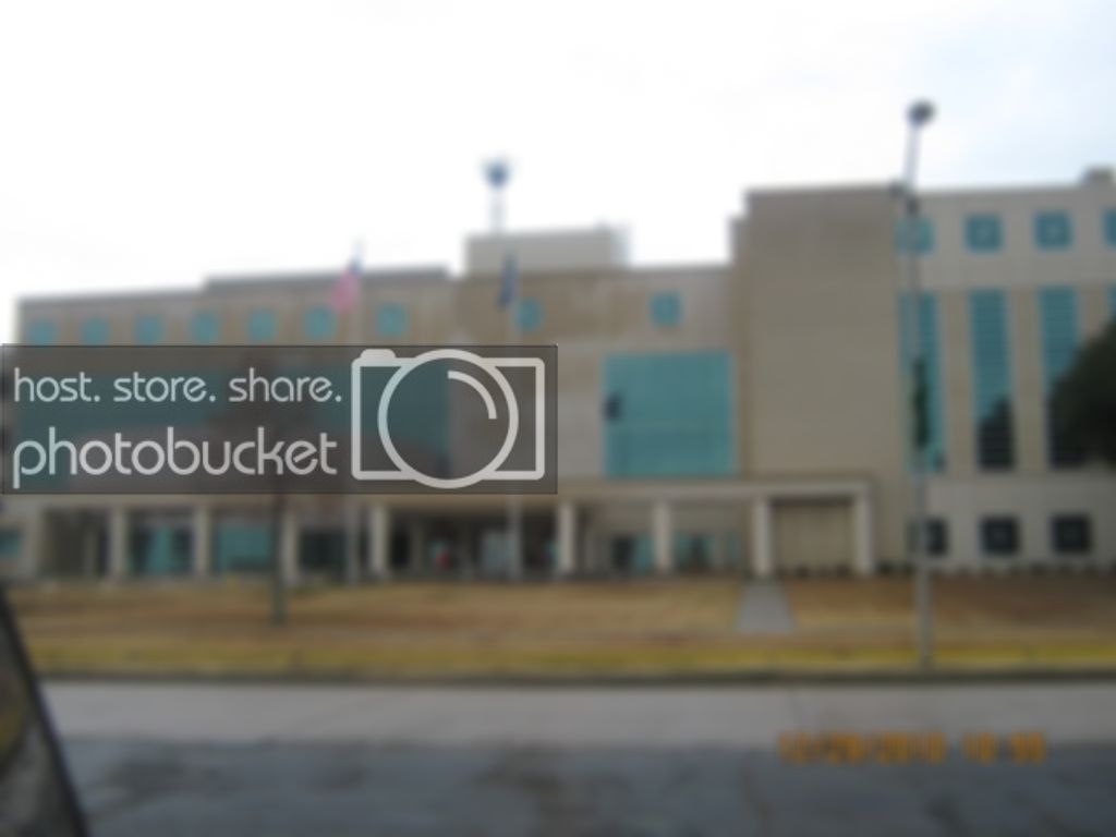 123456789courthouse.jpg