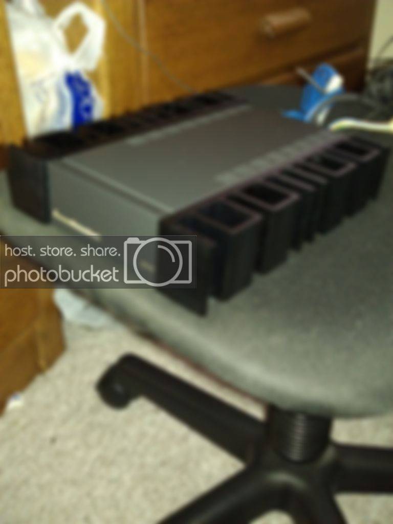 IMG_20110713_175622.jpg