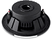 t575P3SD210-o-1.gif