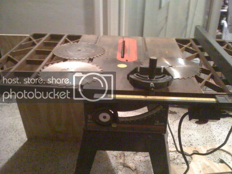 Picture125.jpg