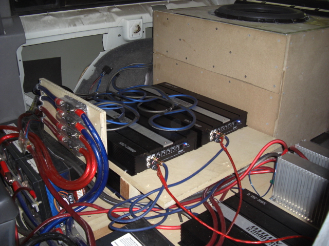 CIMG2003.JPG