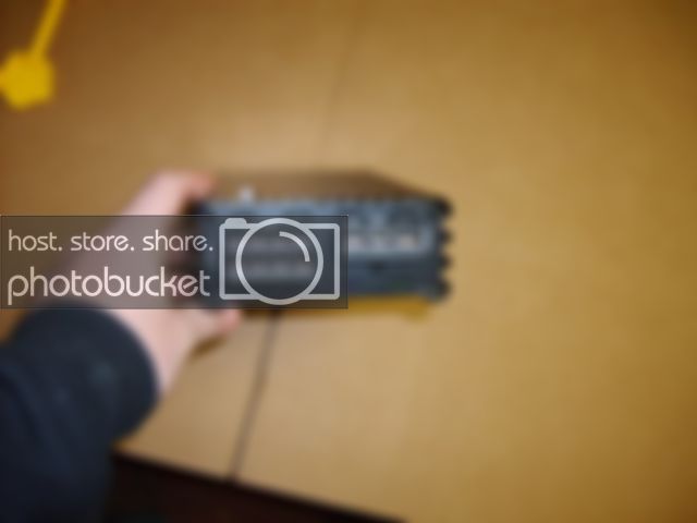 SD530749.jpg
