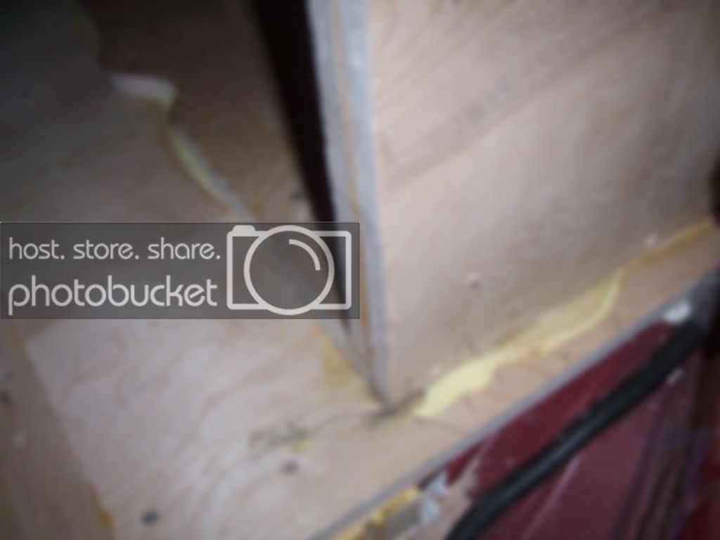 05-09028WallBuild.jpg