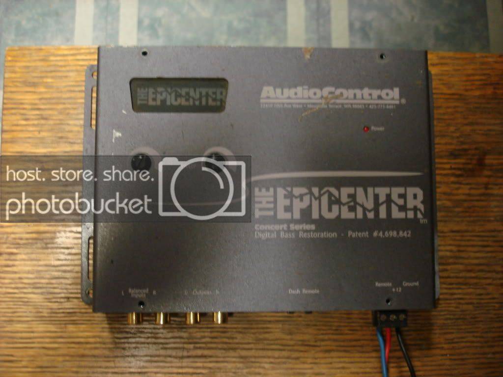 epiccenters002.jpg