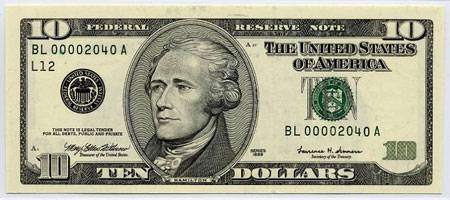 10dollarbill.jpg
