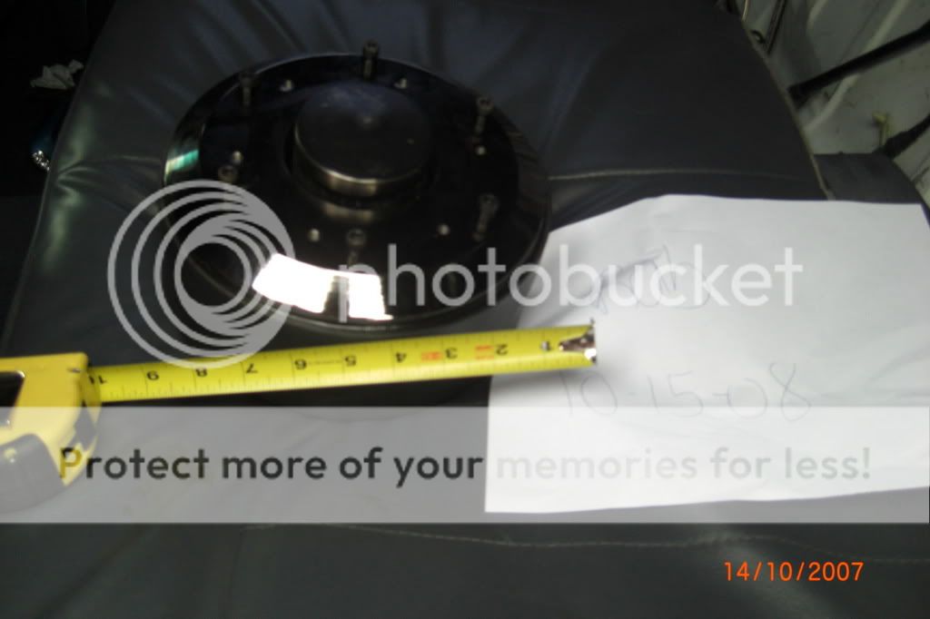 Picture001.jpg