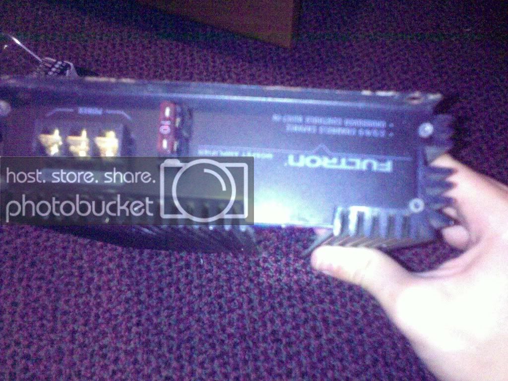 04012010485.jpg