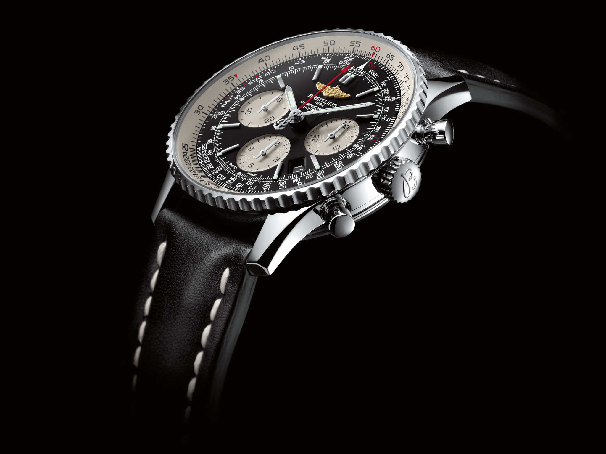 asset-version-3f50faccad-navitimer-01-2.jpg