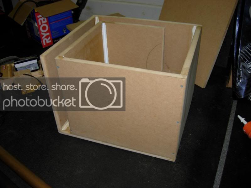 DSCN0737.jpg