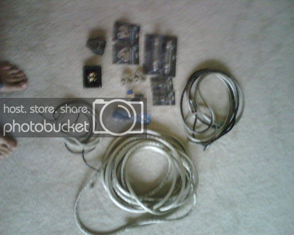 IMG00068.jpg