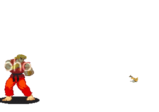 ken_shoyuken.gif