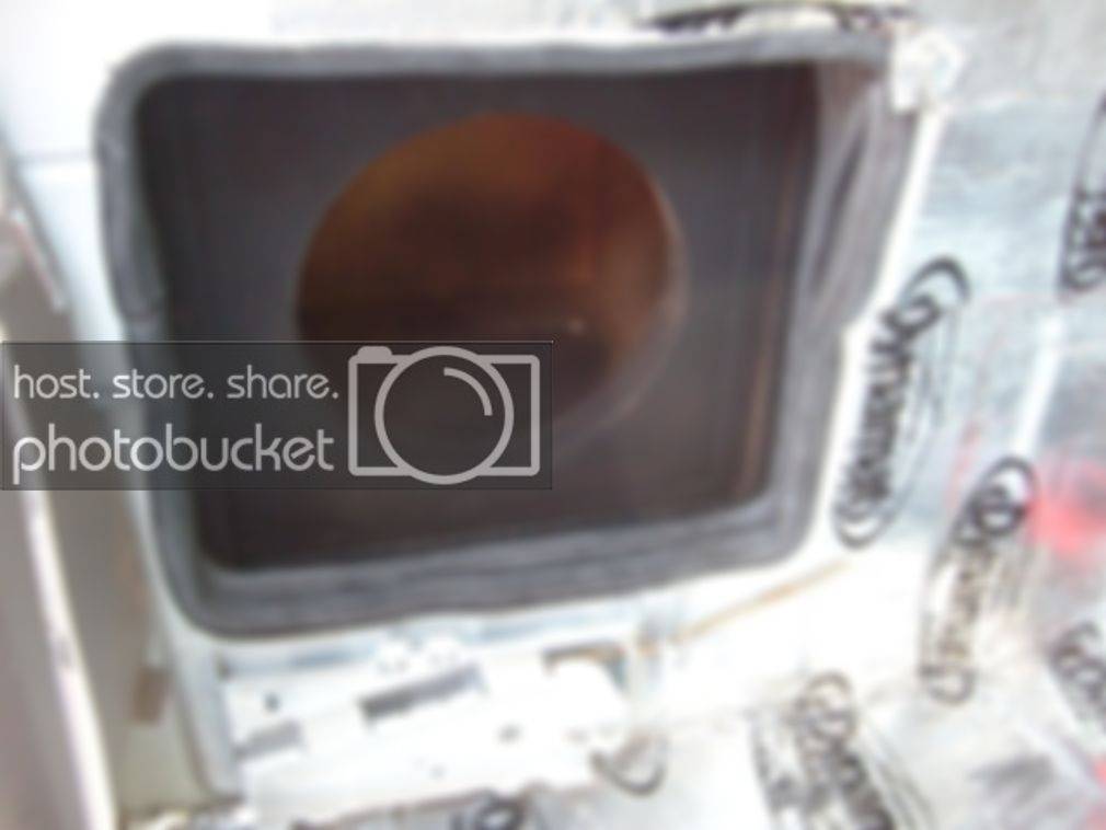 StereoInstall099.jpg