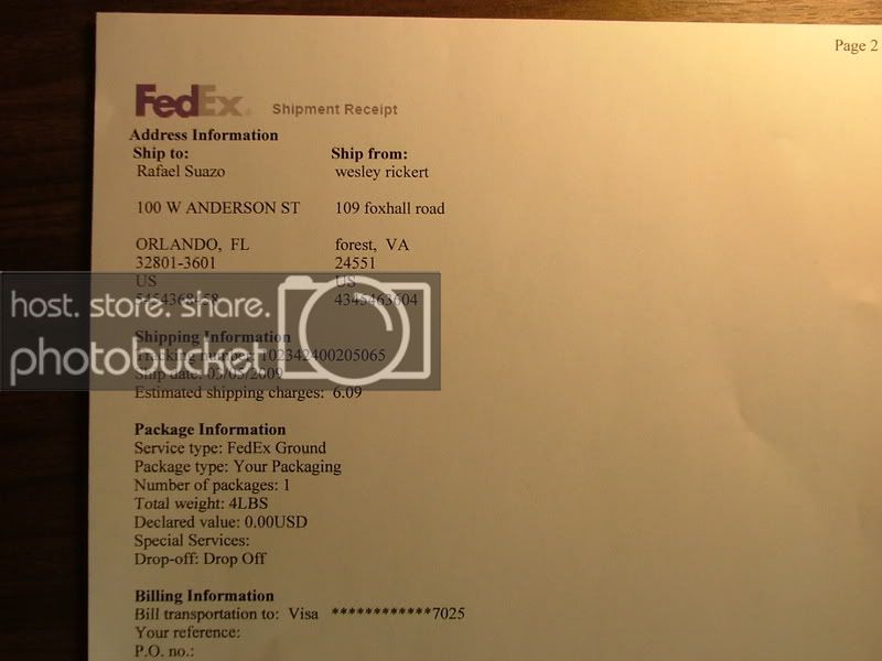 DSCF9259.jpg