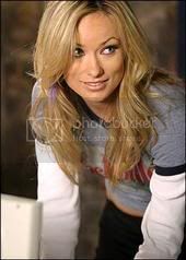 OliviaWilde.jpg