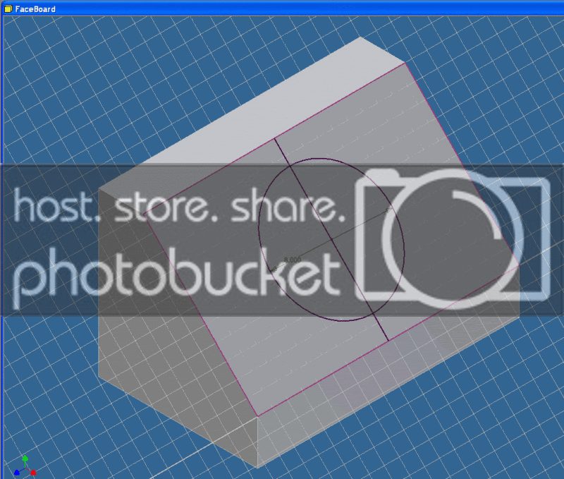 FacewithCircle.gif