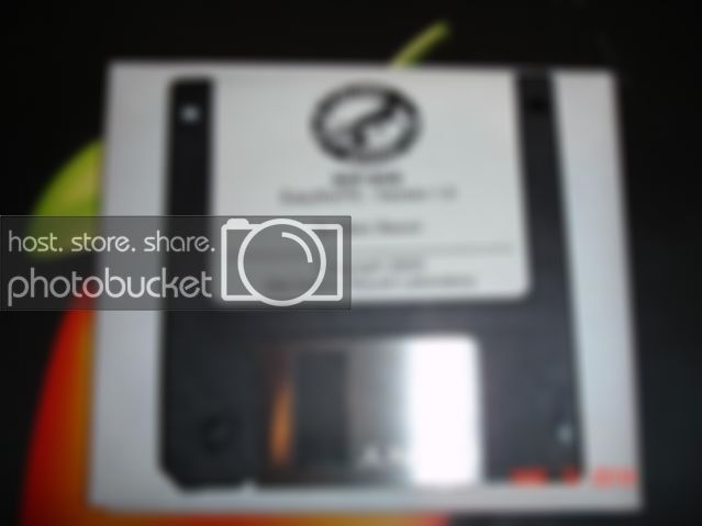 Software20006.jpg