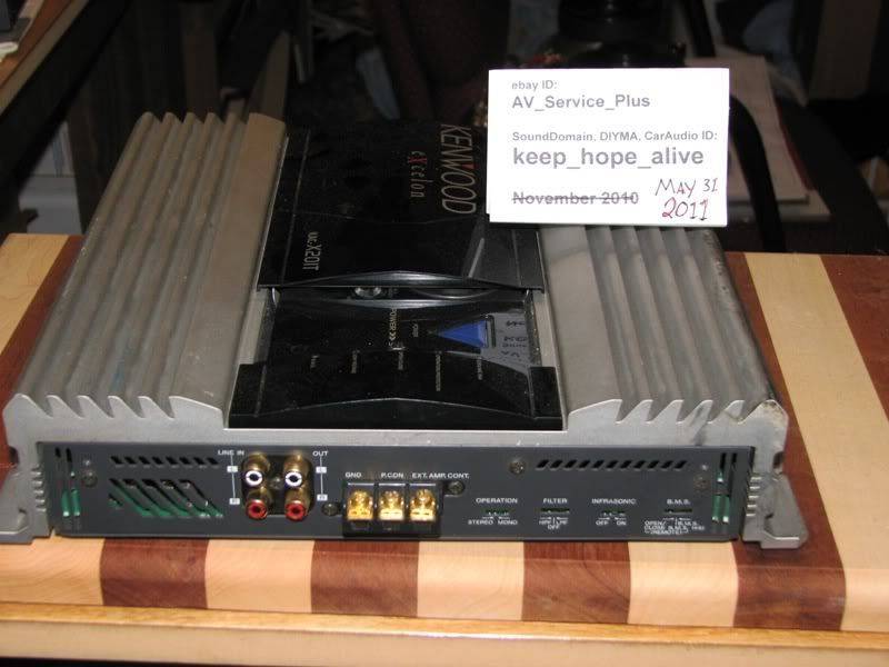 ebaykenwood028.jpg