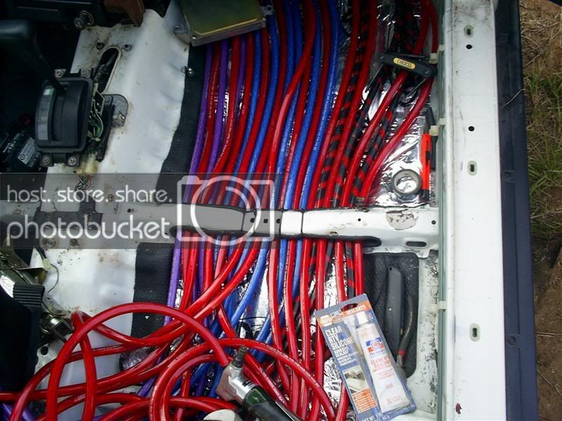 S4020693Medium.jpg