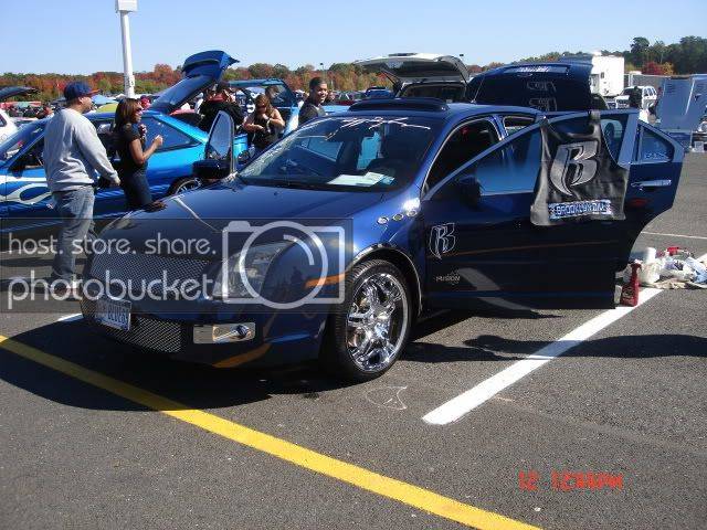 DSC06307.jpg