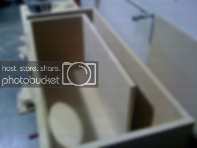 004-9.jpg