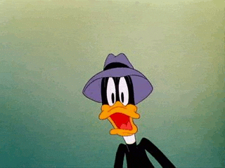 2hz50cz.jpg