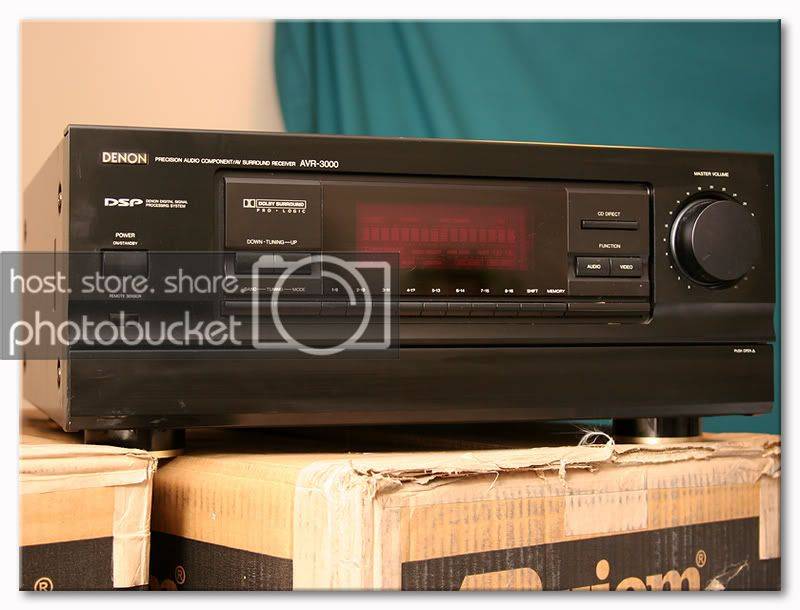 Denon3.jpg