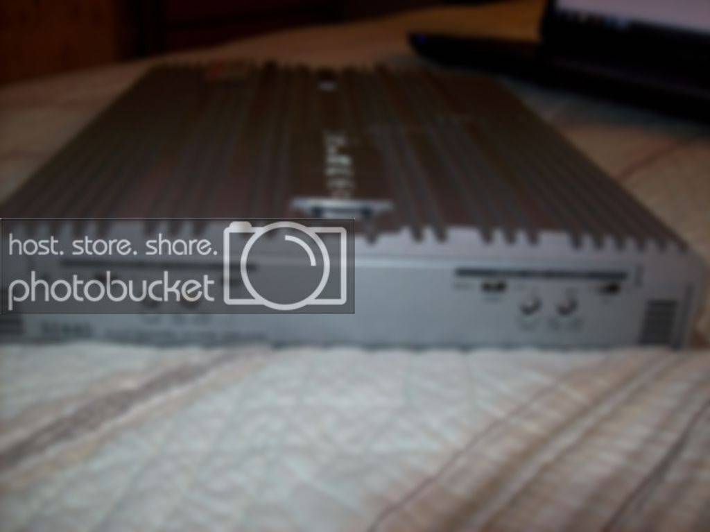 100_0085.jpg