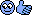 hsugh2.gif