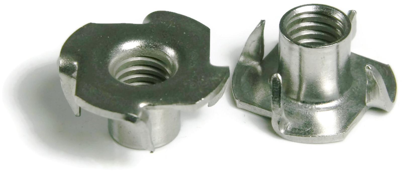 t-nuts-stainless-steel.jpg