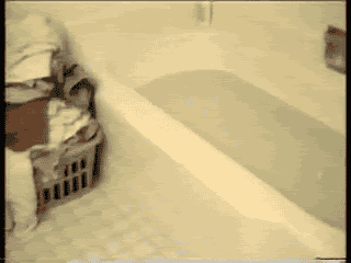 1155950974165.gif