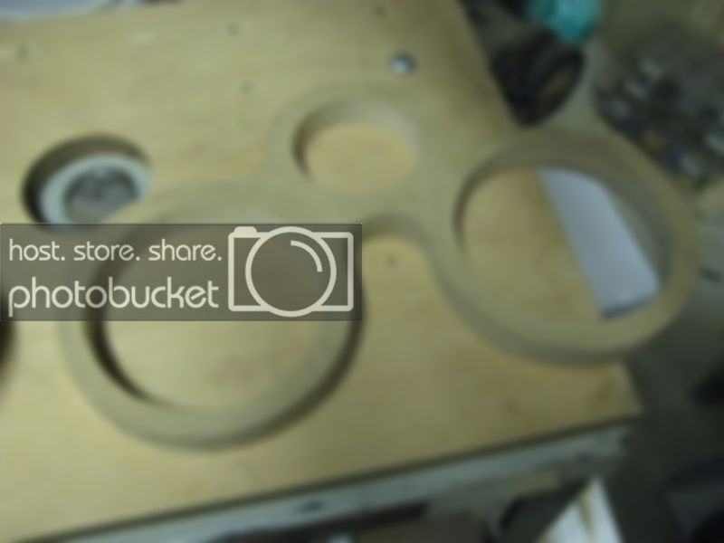 IMG_6728.jpg